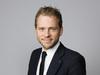 Kommjobb for SMK ved Arvid Samland