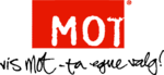 MOT logo