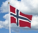 Norsk-flagg___selected_150x130