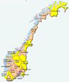 Norge