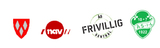 Logoer for Aktiv på dagtid ioo Logoer for Aktiv på dagtid