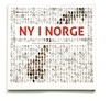 NyiNorge250_100x92