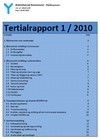 Tertialrapport_2010_1_teaser