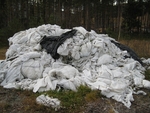 Landbruksplast_400x300