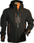 Produktbilde: