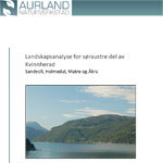 Landskapsanalyse_SandAak_te