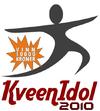 kveenidol