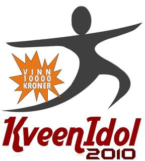 kveenidol