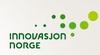 innovasjon norge