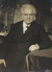 01portretter_1908_blds_01655_reference