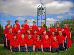 Ames Childrens Choirs_300x224