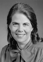 Sylvia Munsen.bmp