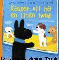 Kasper