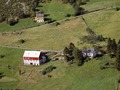 Pics: Dalsøyra