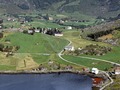 Pics: Haveland - Tveit - Nordgulen
