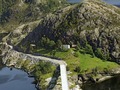 Pics: Levra - Øskjeneset - Nese