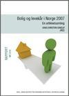 Bolig_levekår_07_100x139