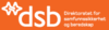 dsb_logo_100x28