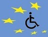 uu_eu