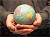 manholdingglobe_BE_ingress