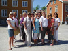 Tønsberg_servicesenter_ansatte_by_100x75