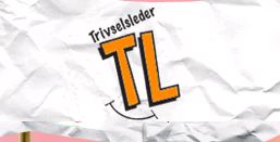 Trivselsleder