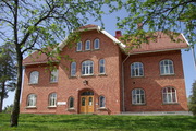 Kulturskolen internasjonalt kultursenter