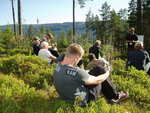 Skogkveld[2]_400x300