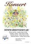 Sommarkonsertar 2010_300x424