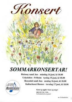 Sommarkonsertar 2010_300x424