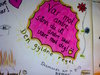 Bilde0184[1]