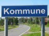 kommune_100x75