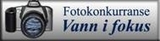 Log vann i fokus fotokonkurranse
