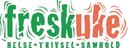 Logo freskuke