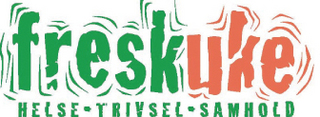 Logo freskuke hdo Logo freskuke