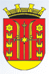 Skien