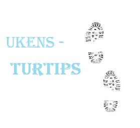 Ukas turtips Ukas turtips