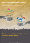 SK2010_program_forside_100