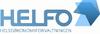 helfo