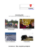 Årsmelding 2009 illustrasjonsbilde forsiden