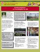 Kommuneplan 2007-2019 kortversjon illustrasjon
