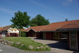 Kroer skole