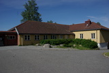Nordby skole