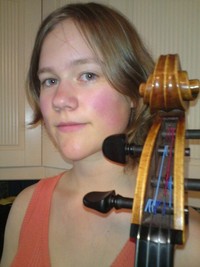 Ragnhild E. Wesenberg  