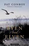 byen ved elven