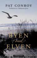 byen ved elven
