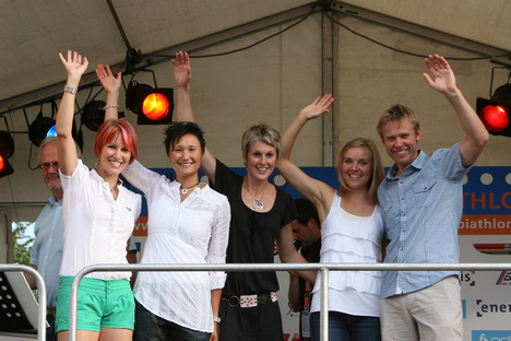 Group