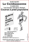 Combassonne
