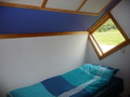 Fasiliteter 017_120x90