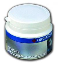 Produktbilde: